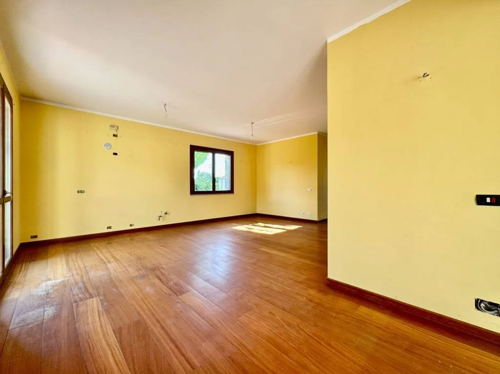 Appartamento in vendita a Borgo Vercelli - foto 2