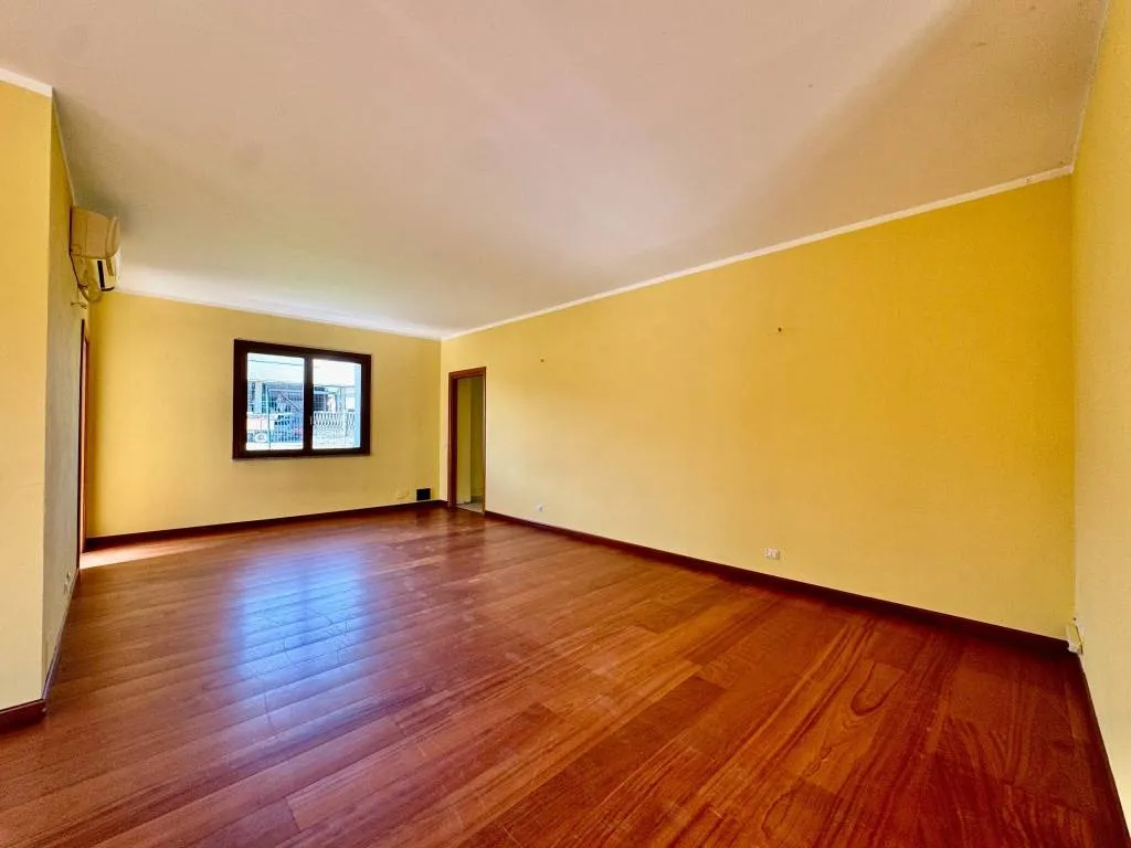 Appartamento in vendita a Borgo Vercelli - foto 5