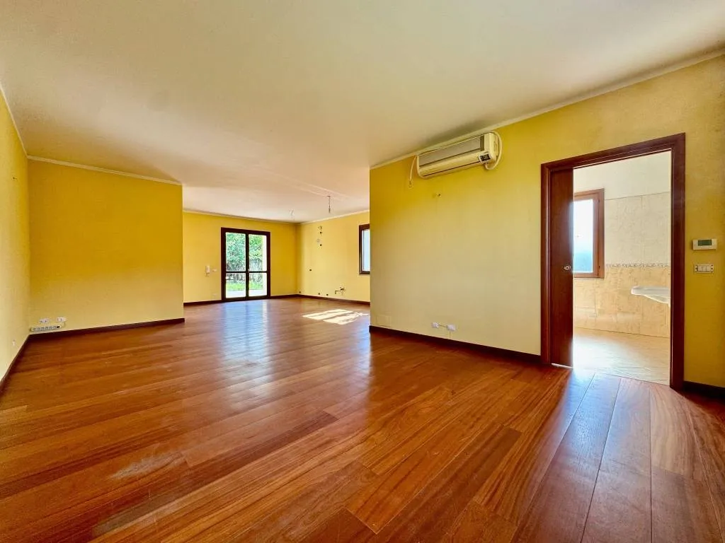 Appartamento in vendita a Borgo Vercelli - foto 7