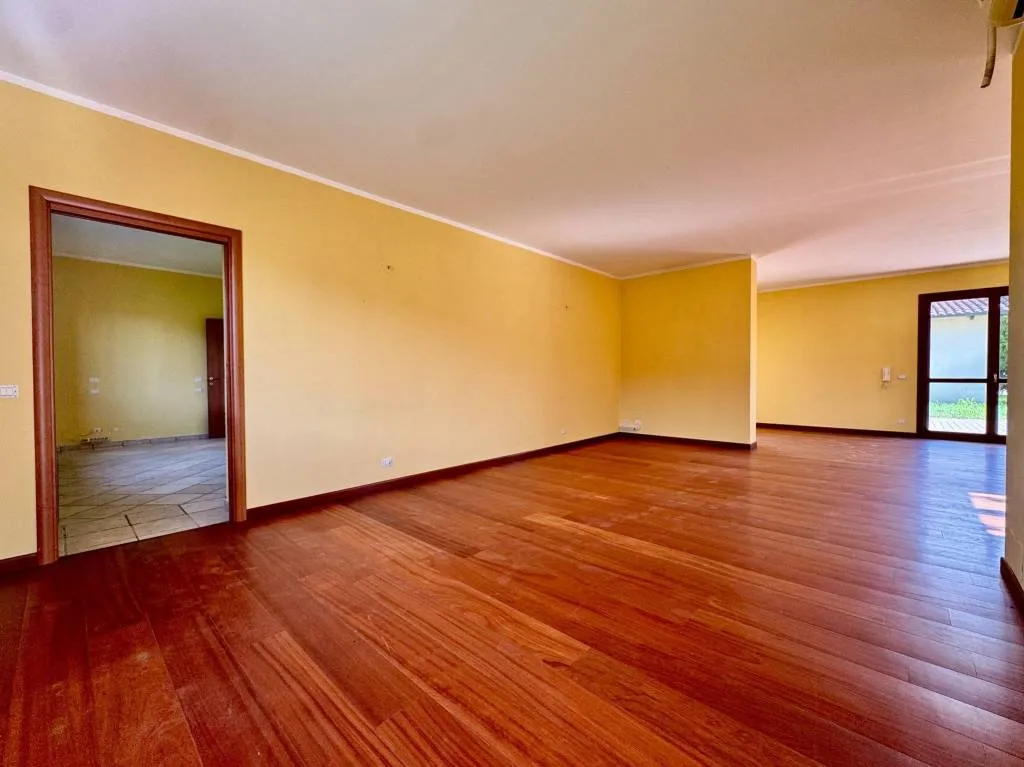 Appartamento in vendita a Borgo Vercelli - foto 8