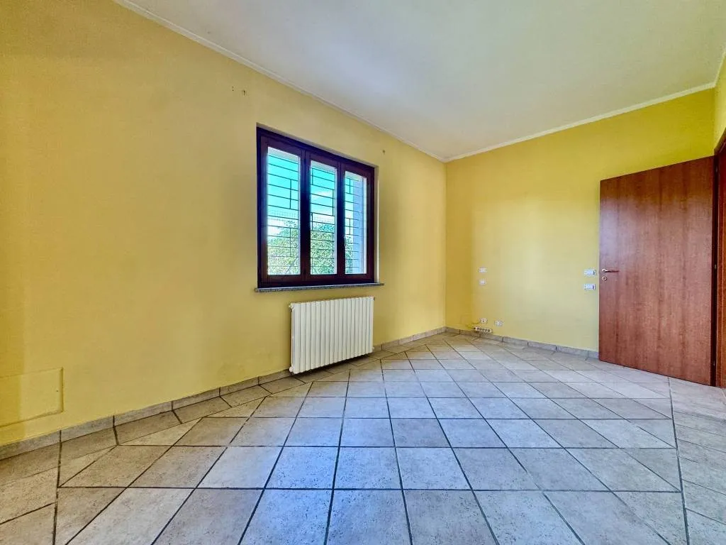 Appartamento in vendita a Borgo Vercelli - foto 9