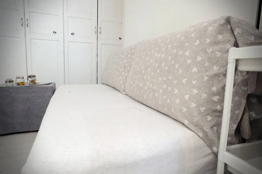Appartamento in vendita a Diano Castello - Centro - foto 7