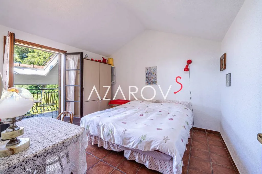 Villa in vendita a Ventimiglia - Roverino, San Secondo - foto 5