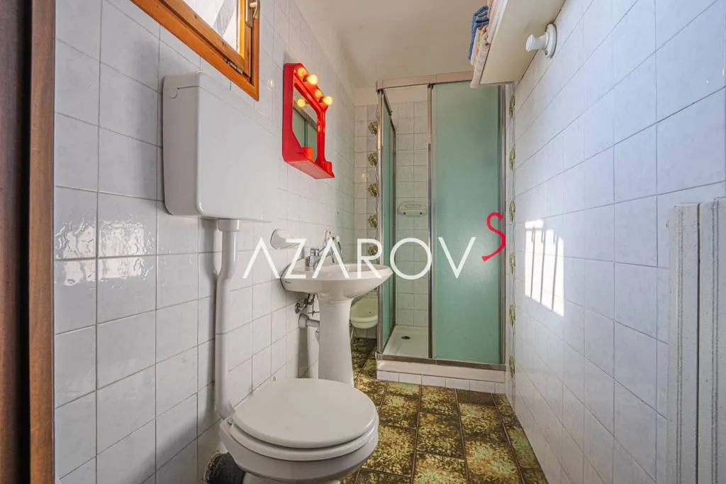 Villa in vendita a Ventimiglia - Roverino, San Secondo - foto 8