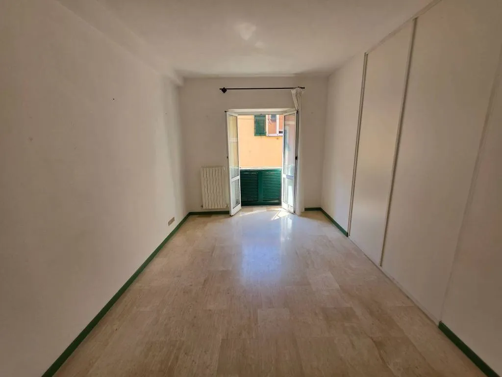 Appartamento in vendita a Chiavari - Centro Storico - foto 10