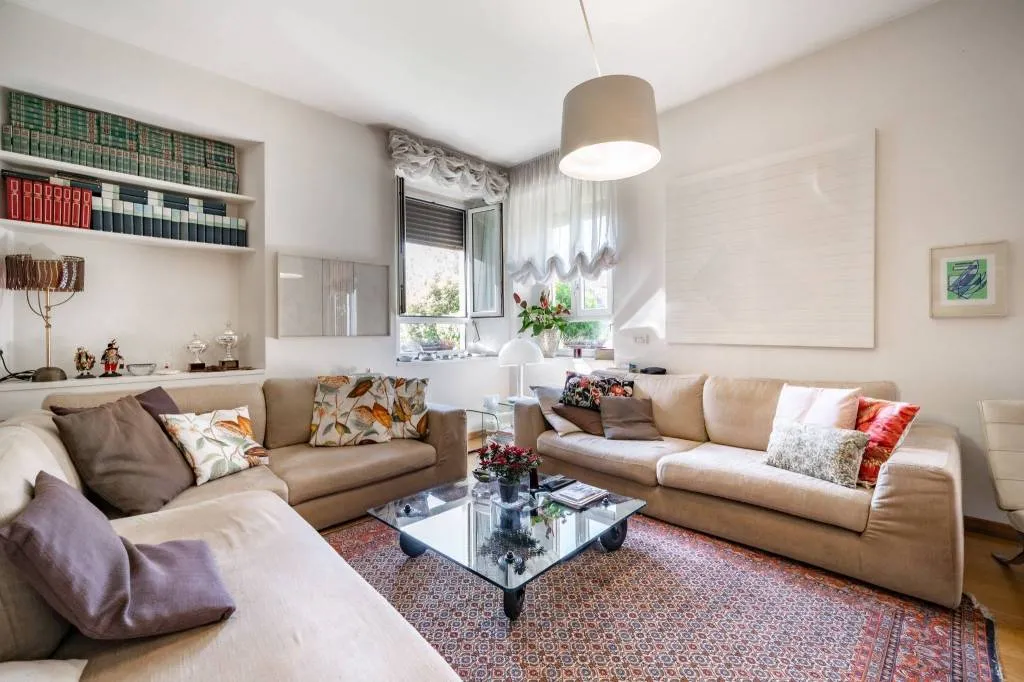 Villa in vendita a Erba - Centro - foto 10