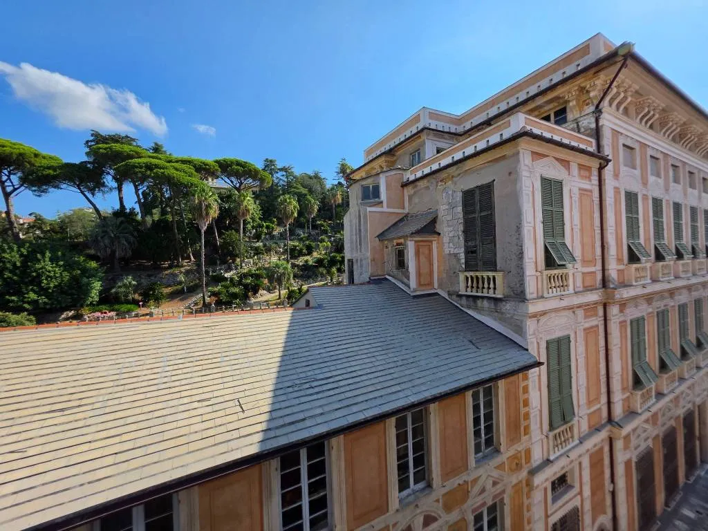 Appartamento in vendita a Chiavari - Centro Storico - foto 6