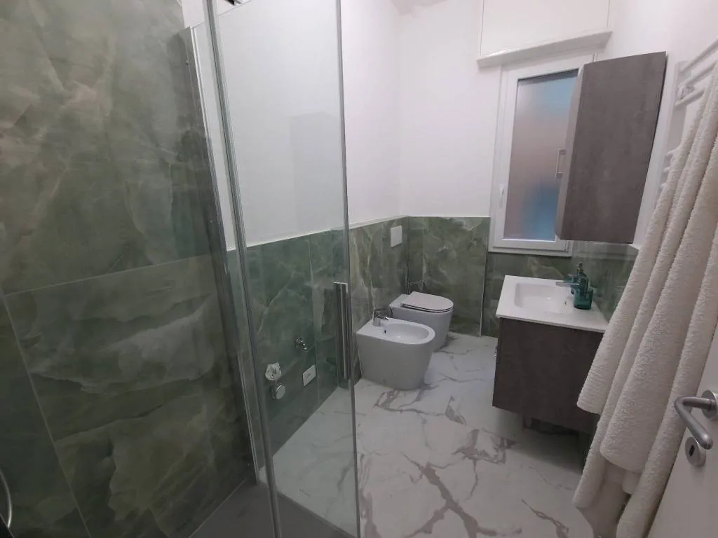 Appartamento in vendita a Rapallo - Centro - foto 10