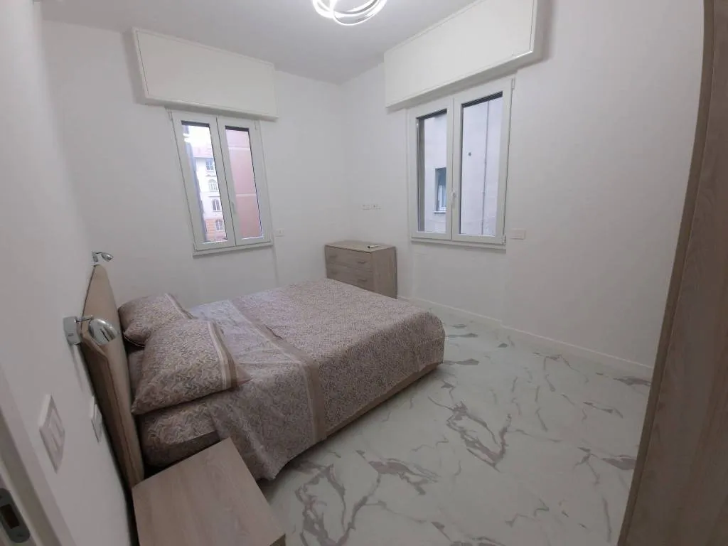 Appartamento in vendita a Rapallo - Centro - foto 5