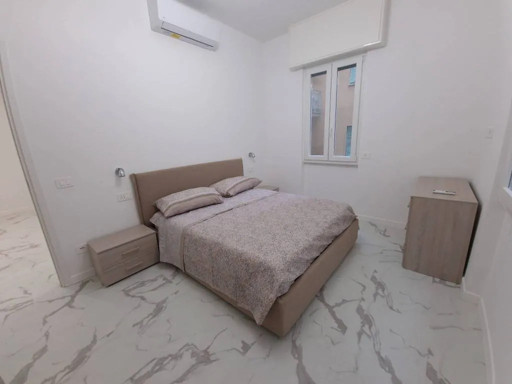 Appartamento in vendita a Rapallo - Centro - foto 6