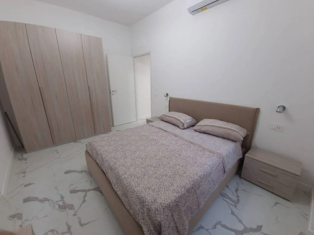 Appartamento in vendita a Rapallo - Centro - foto 7