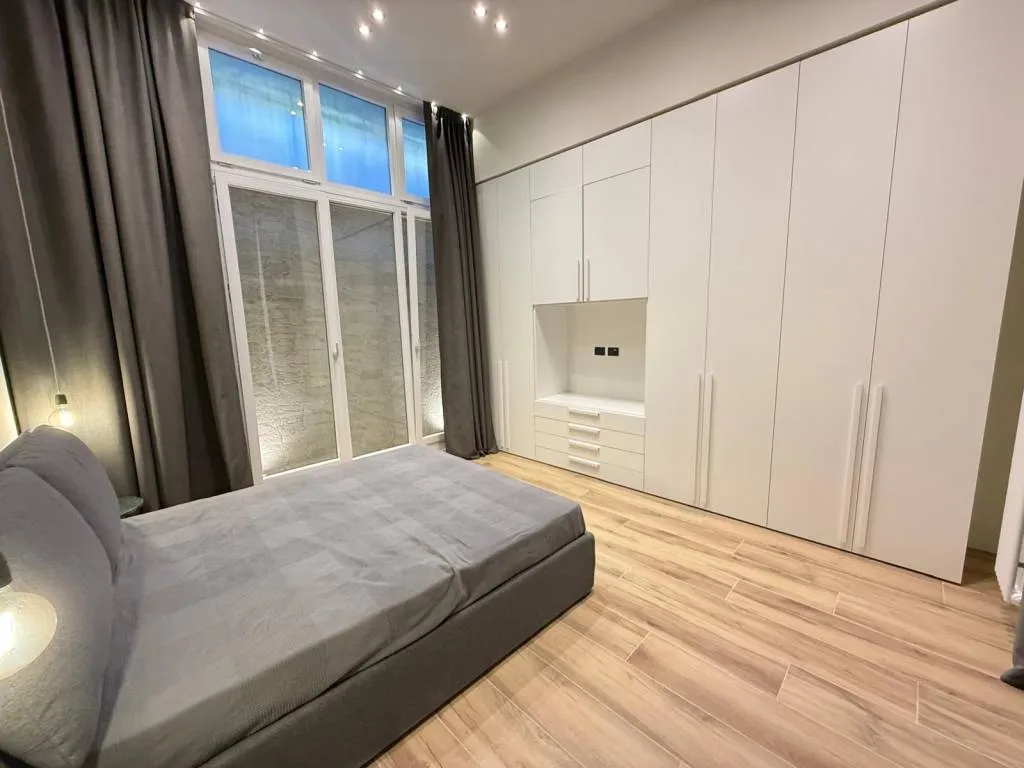 Loft in vendita a Torino - San Salvario - foto 6