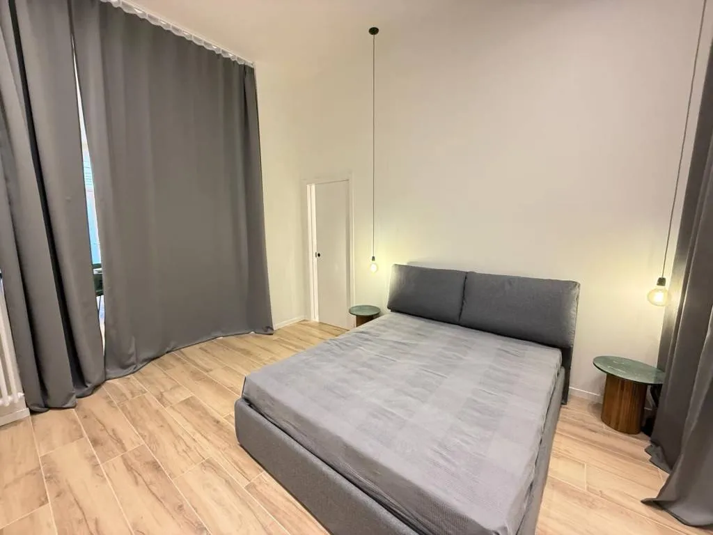 Loft in vendita a Torino - San Salvario - foto 7