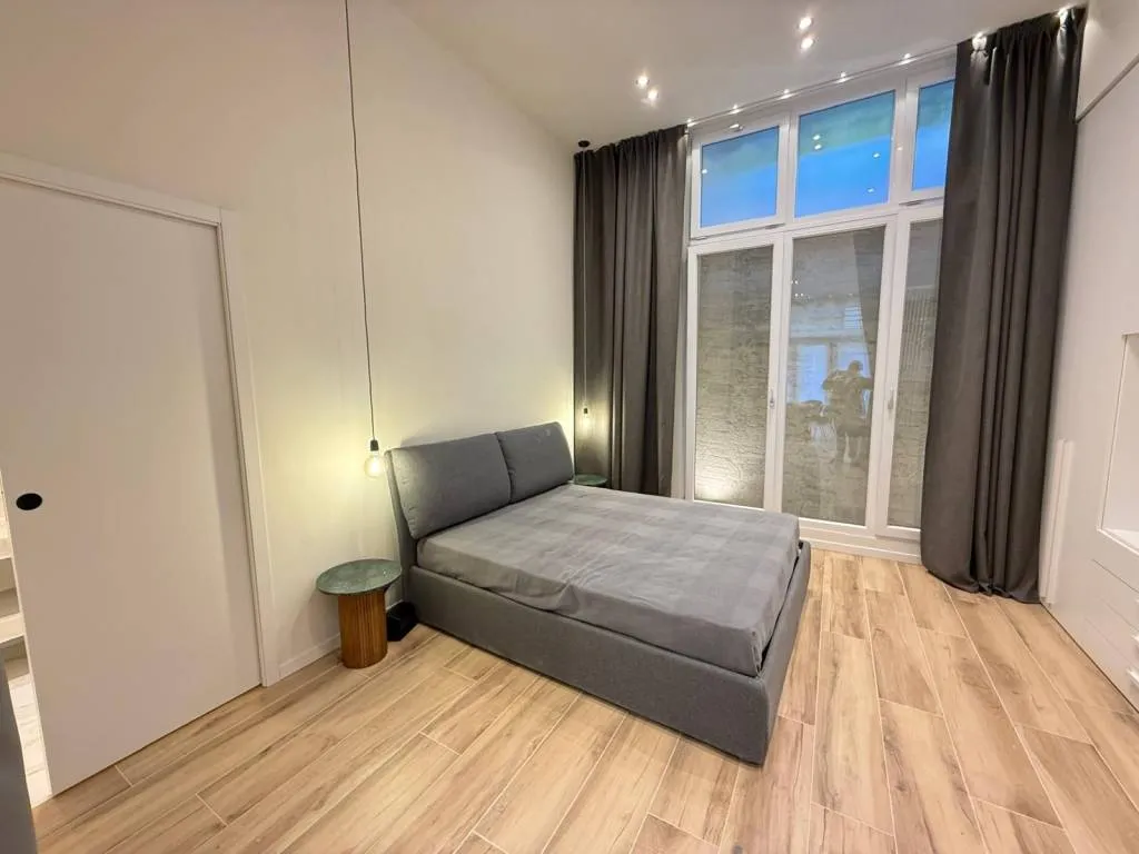 Loft in vendita a Torino - San Salvario - foto 8