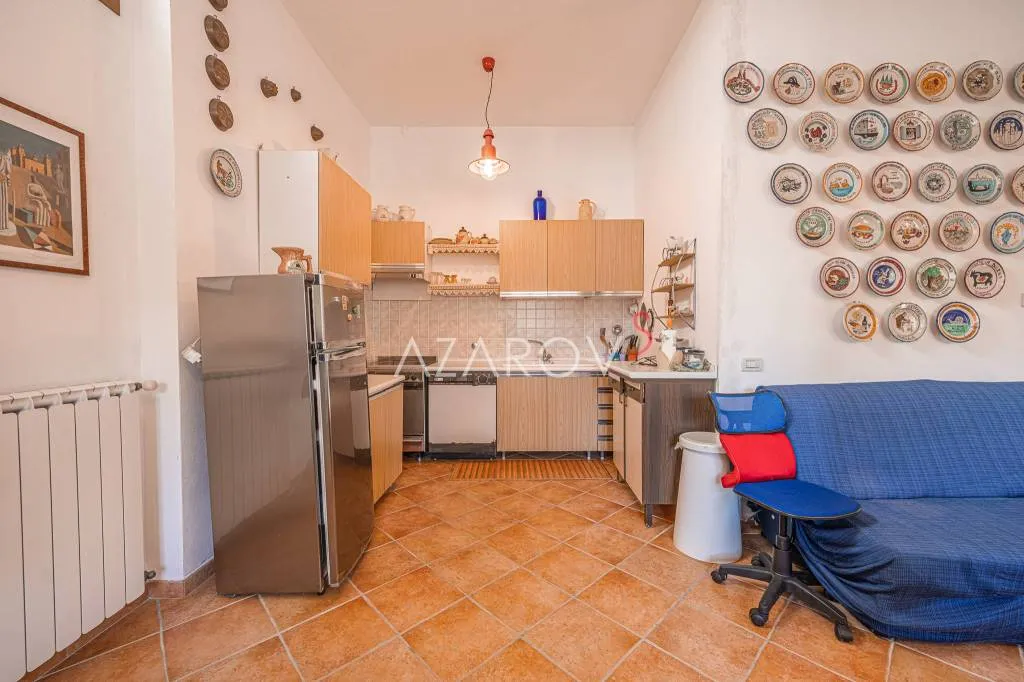 Villa in vendita a Bordighera - Due Strade - foto 4