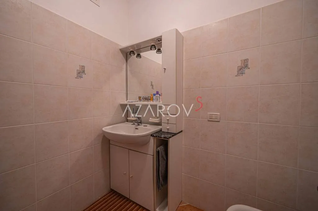 Villa in vendita a Bordighera - Due Strade - foto 8