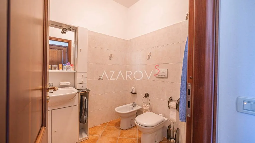 Villa in vendita a Bordighera - Due Strade - foto 9