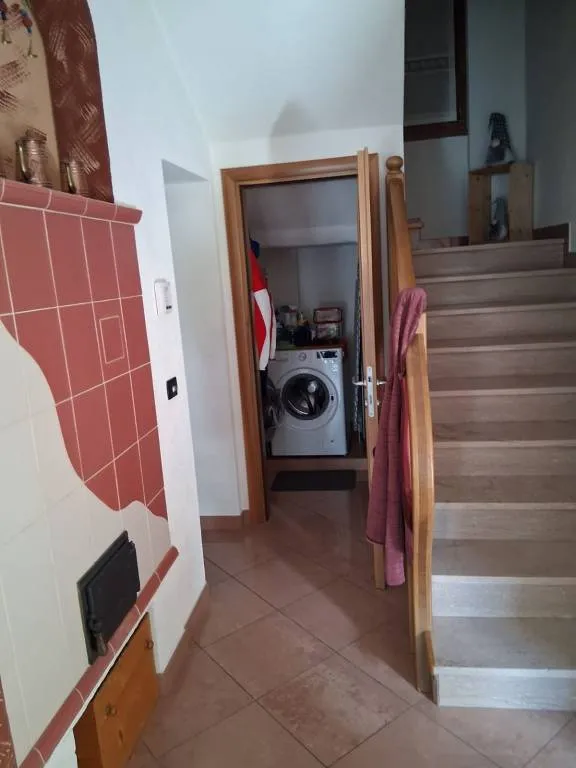Villa in vendita a Sondalo - Le Prese Pendosso - foto 10