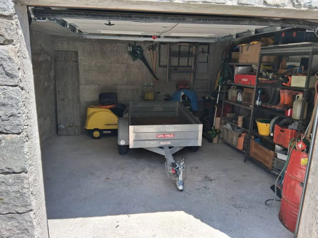 Villa in vendita a Sondalo - Le Prese Pendosso - foto 4