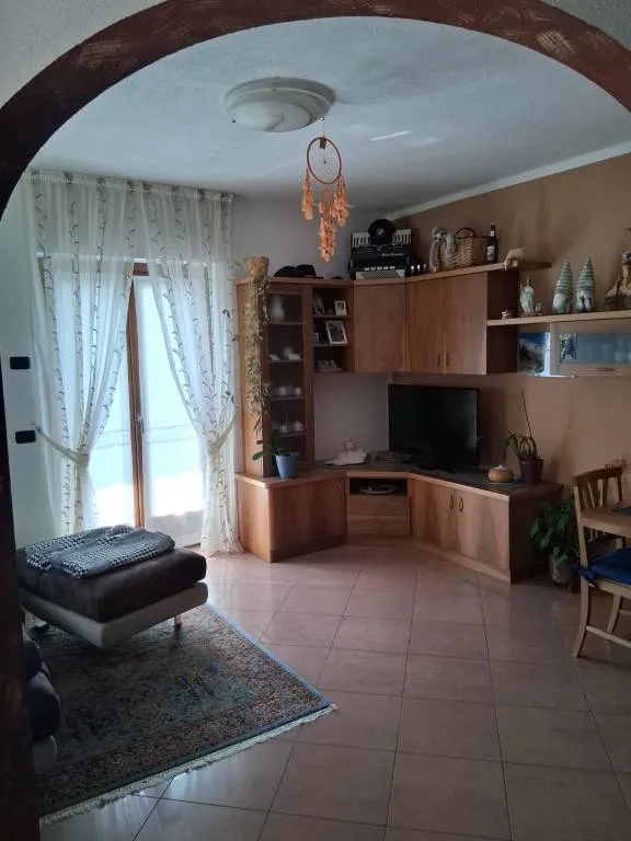 Villa in vendita a Sondalo - Le Prese Pendosso - foto 5