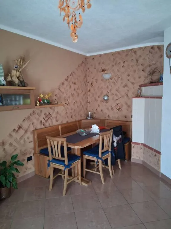 Villa in vendita a Sondalo - Le Prese Pendosso - foto 6