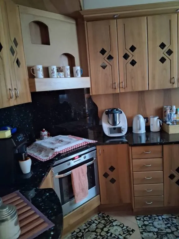 Villa in vendita a Sondalo - Le Prese Pendosso - foto 7