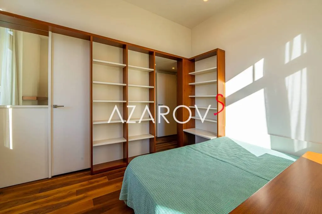 Villa in vendita a Bordighera - Piani di Borghetto, Ospedale - foto 10