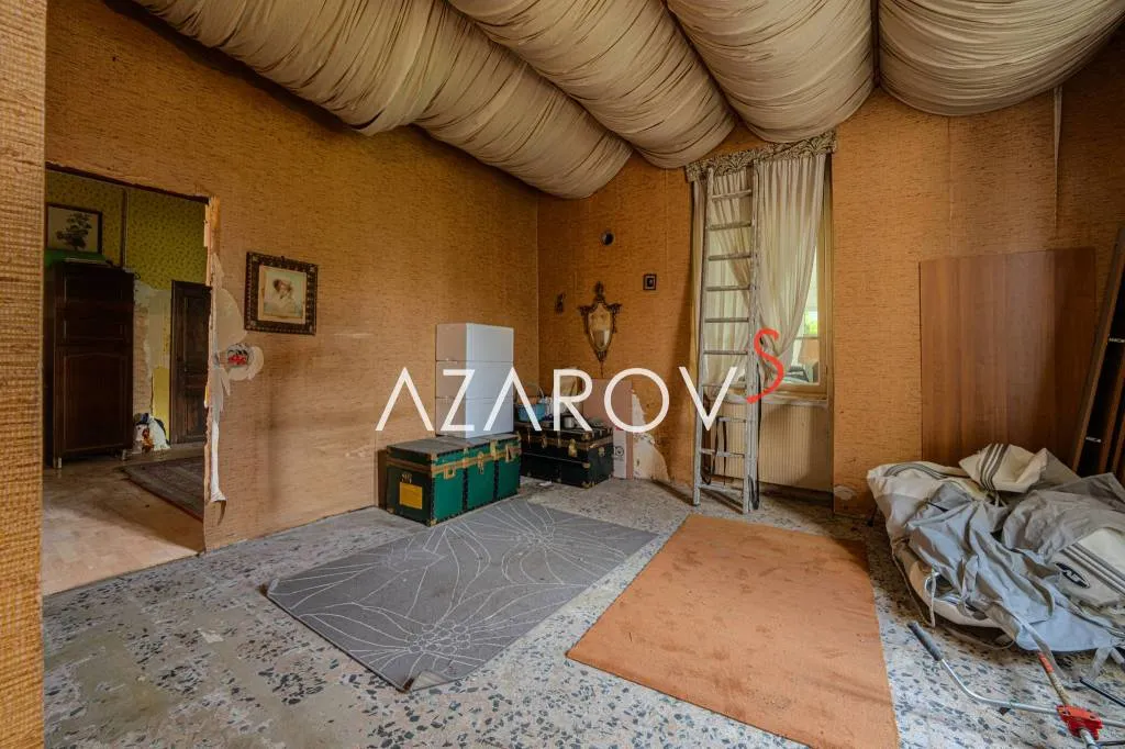 Villa in vendita a Bordighera - Centro - foto 10