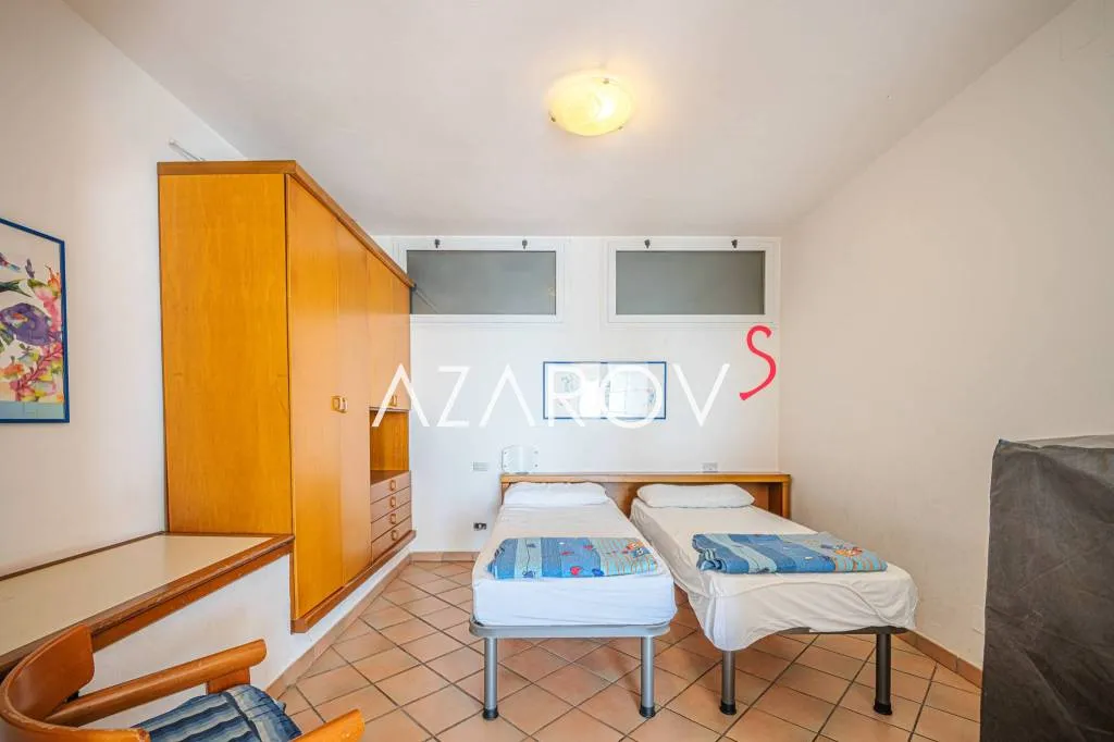 Appartamento in vendita a Cipressa - Piani Ciapin - foto 6