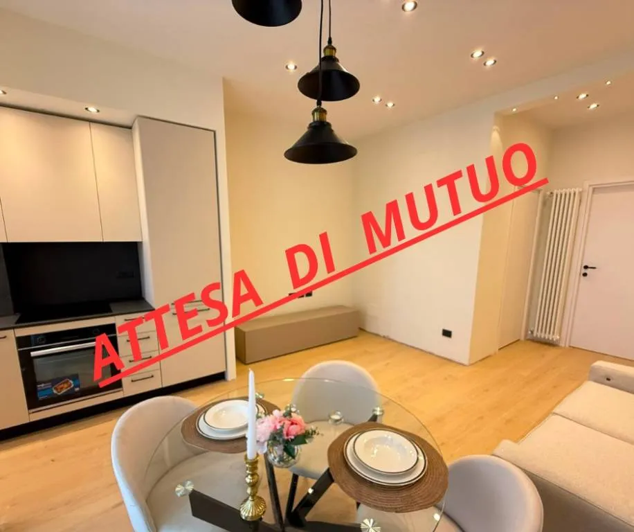 Appartamento in vendita a Torino - Parella, Pozzo Strada - foto 1