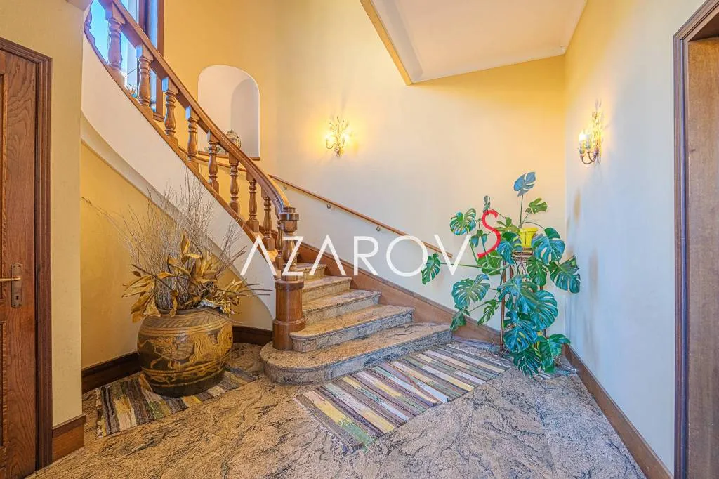 Appartamento in vendita a Bordighera - Centro - foto 10