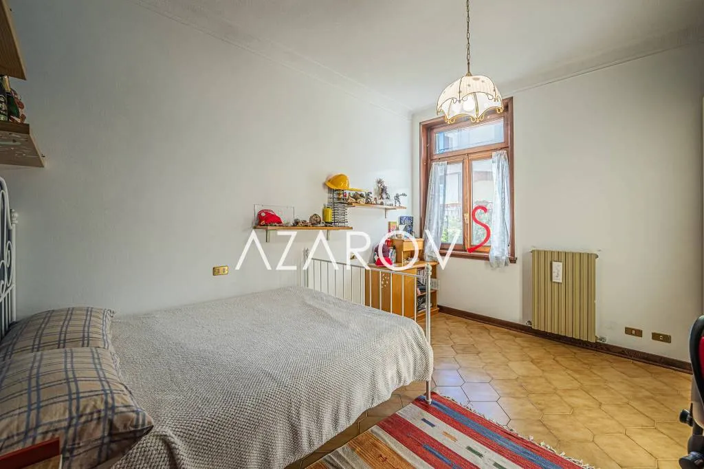 Appartamento in vendita a Bordighera - Centro - foto 4