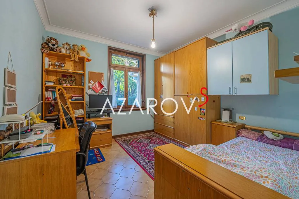 Appartamento in vendita a Bordighera - Centro - foto 8
