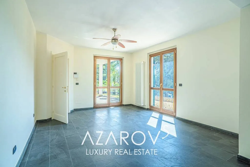 Villa in vendita a Bordighera - Zona Collinare - foto 10