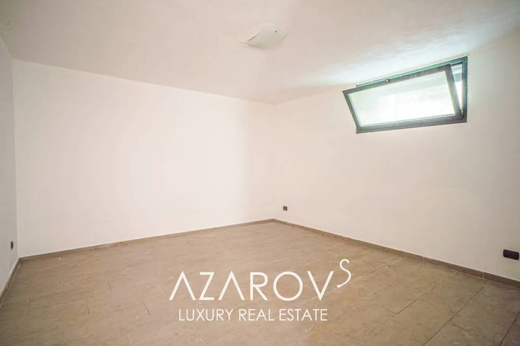 Villa in vendita a Bordighera - Zona Collinare - foto 6
