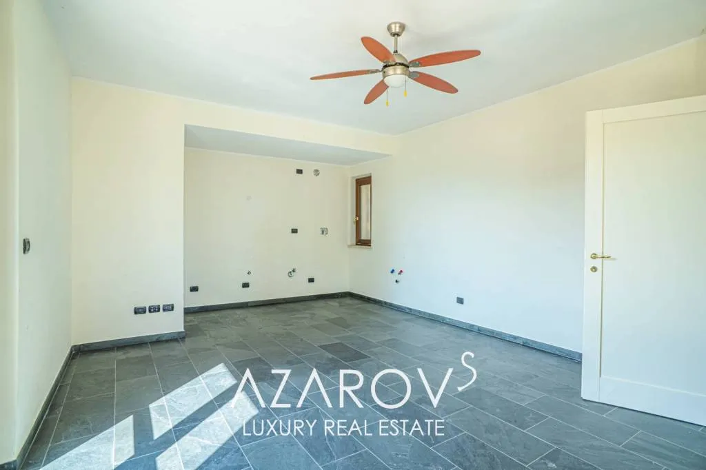 Villa in vendita a Bordighera - Zona Collinare - foto 9