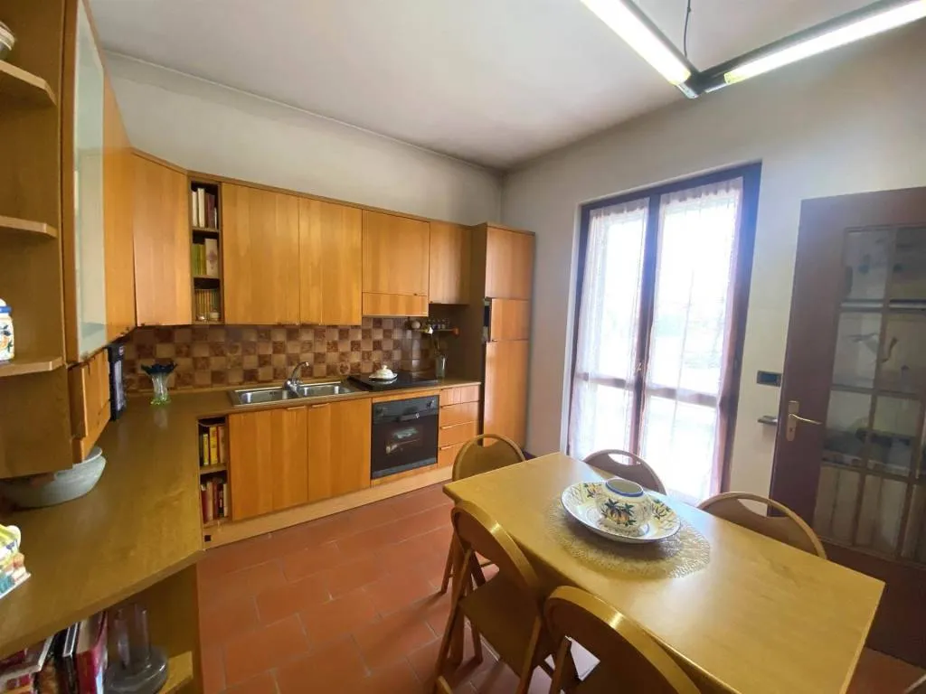 Villa in vendita a Trino - Centro - foto 10