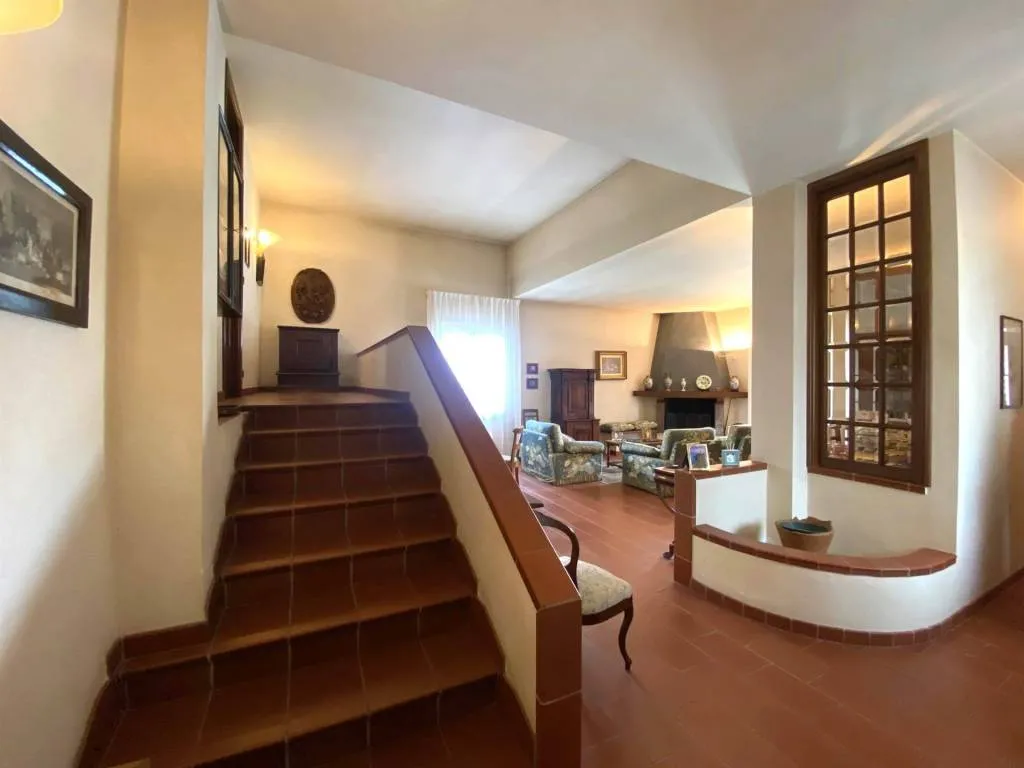 Villa in vendita a Trino - Centro - foto 5