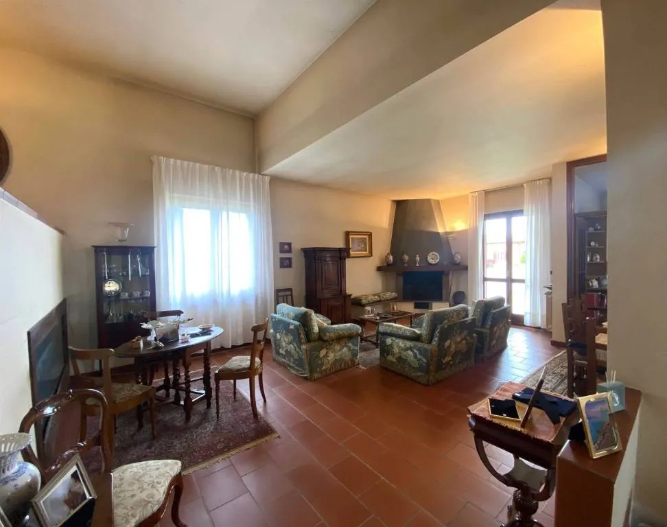Villa in vendita a Trino - Centro - foto 9
