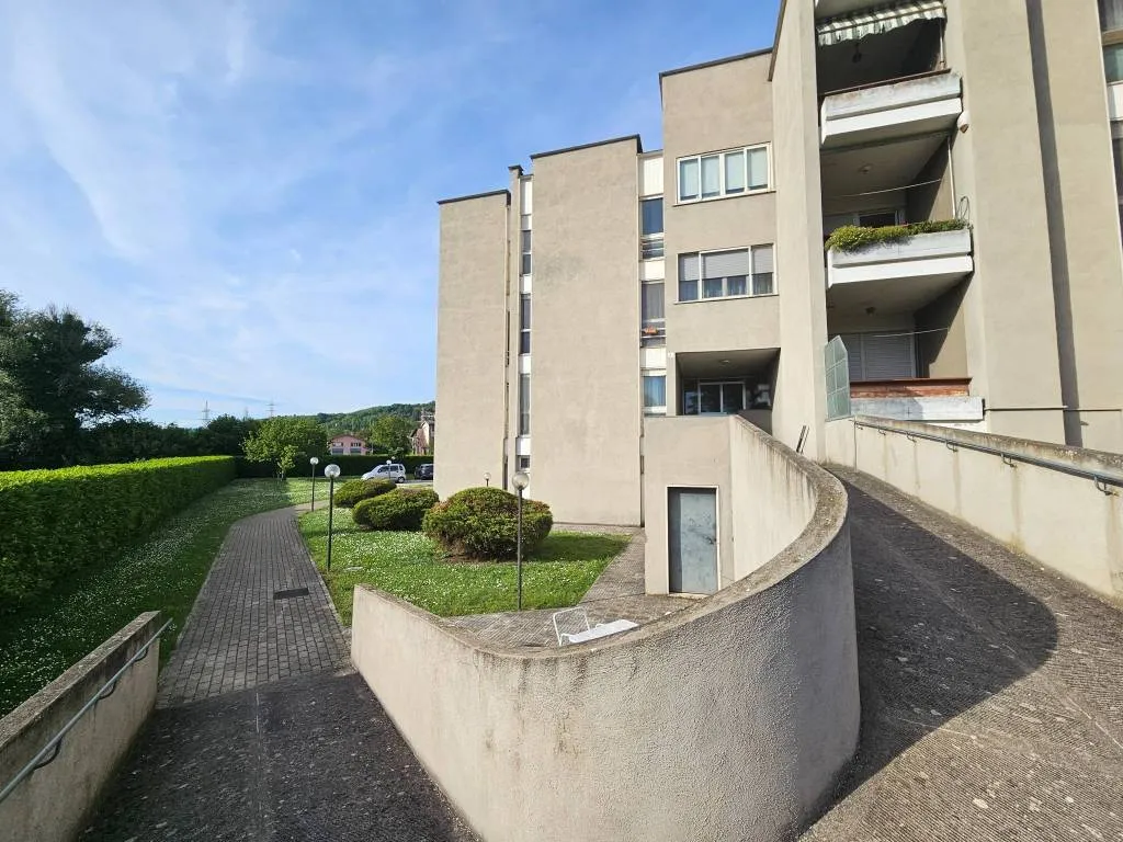 Appartamento in vendita a Rieti - foto 1