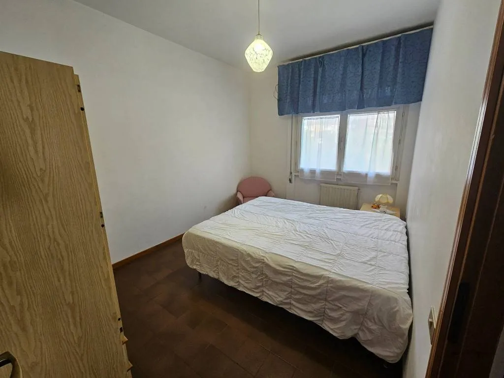 Appartamento in vendita a Rieti - foto 10
