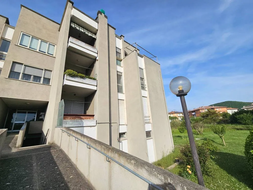 Appartamento in vendita a Rieti - foto 2