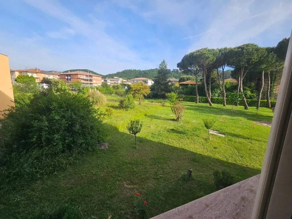 Appartamento in vendita a Rieti - foto 4