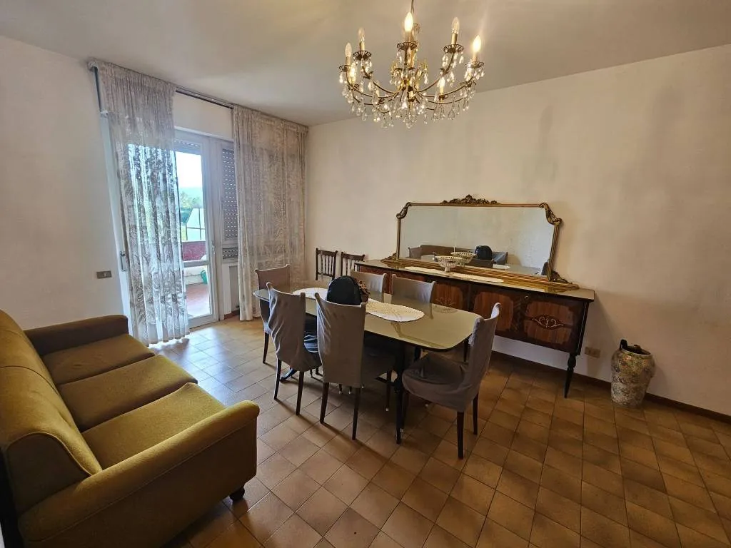 Appartamento in vendita a Rieti - foto 5