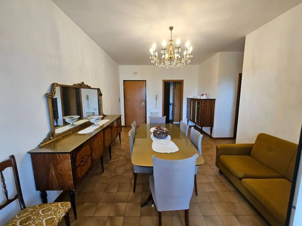 Appartamento in vendita a Rieti - foto 6