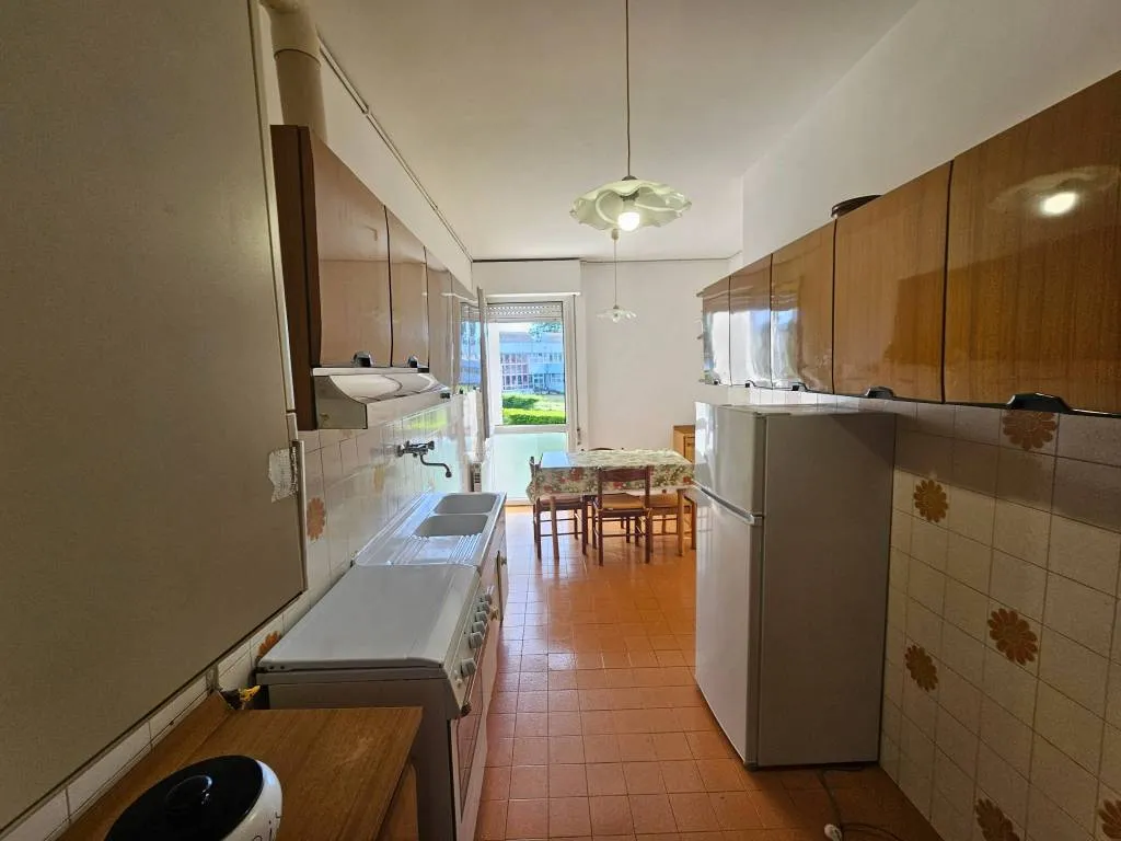 Appartamento in vendita a Rieti - foto 7