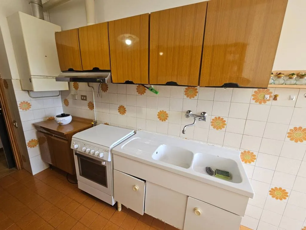 Appartamento in vendita a Rieti - foto 8