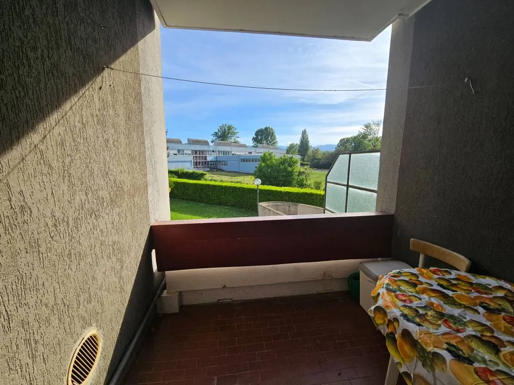 Appartamento in vendita a Rieti - foto 9