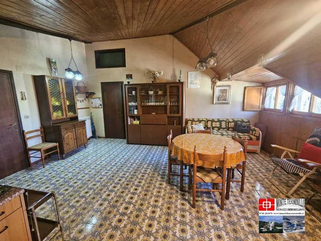 Appartamento in vendita a Rieti - foto 3