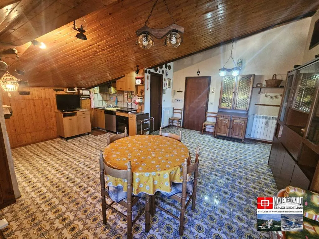 Appartamento in vendita a Rieti - foto 4